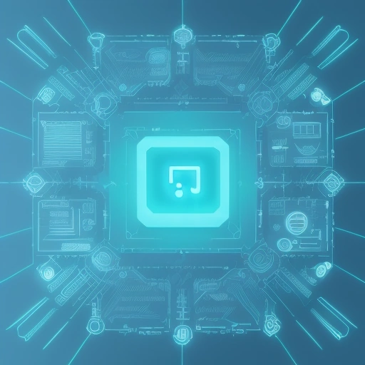 Схематичное изображение Парсинг аудитории telegram техническое правовое исследование в разрезе технологий и закона