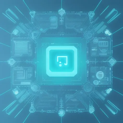 Схематичное изображение Парсинг аудитории telegram техническое правовое исследование в разрезе технологий и закона