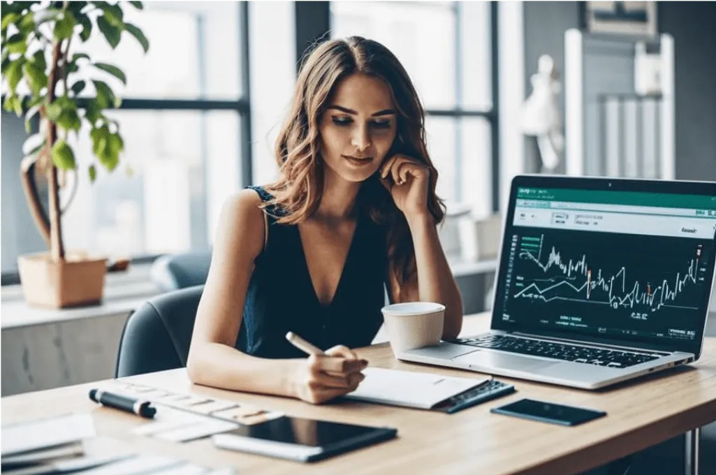 Парсинг цен конкурентов — инструменты и аналитика для e-commerce бизнеса