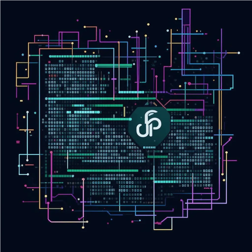 Парсинг JSON в Python