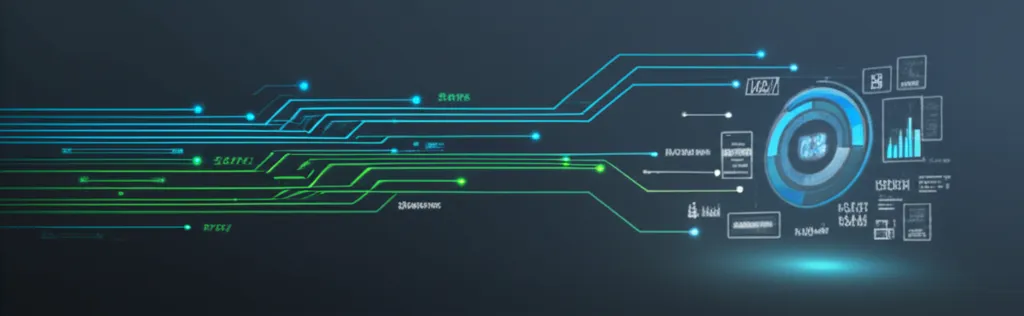 Парсинг маркетплейсов: Ozon, Wildberries, Etsy, eBay, Aliexpress — схема сбора данных для анализа.