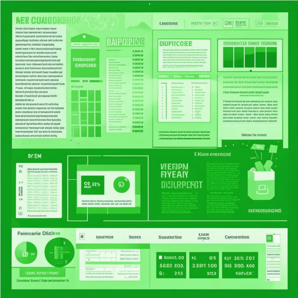 парсинг нетабличных данных с сайтов в excel