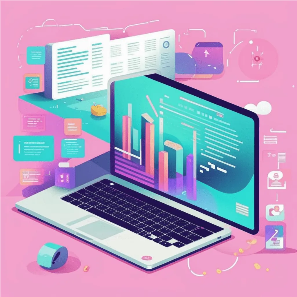 парсинг с нуля