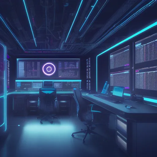 Схематичное изображение процесса Парсинг с прокси как найти прокси сервера в современном дата-центре