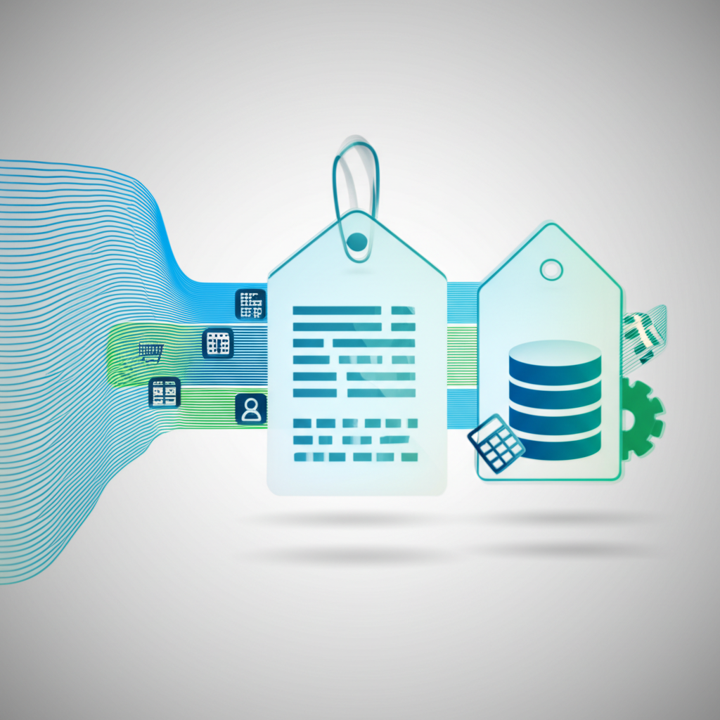 Инфографика, иллюстрирующая факторы, из которых складывается парсинг сайтов цена