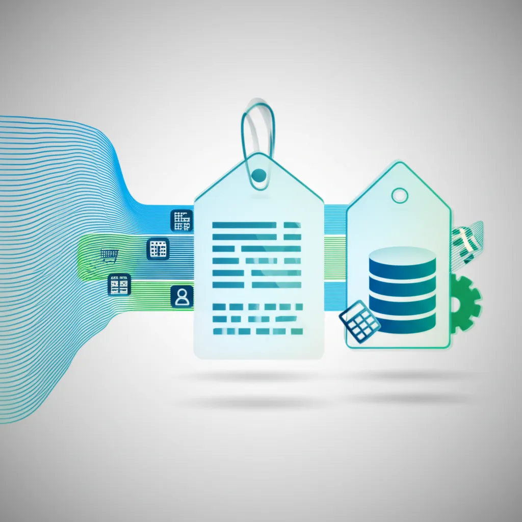 Инфографика, иллюстрирующая факторы, из которых складывается парсинг сайтов цена