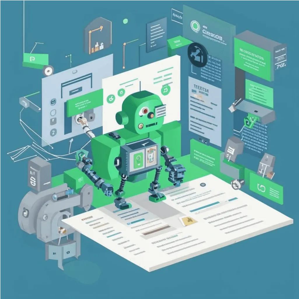 парсинг страниц это