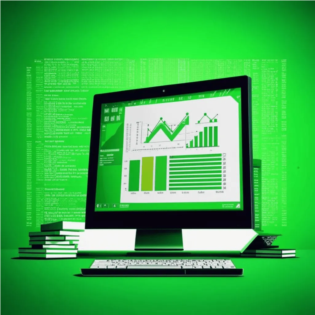 парсинг в эксель таблицу с сайта