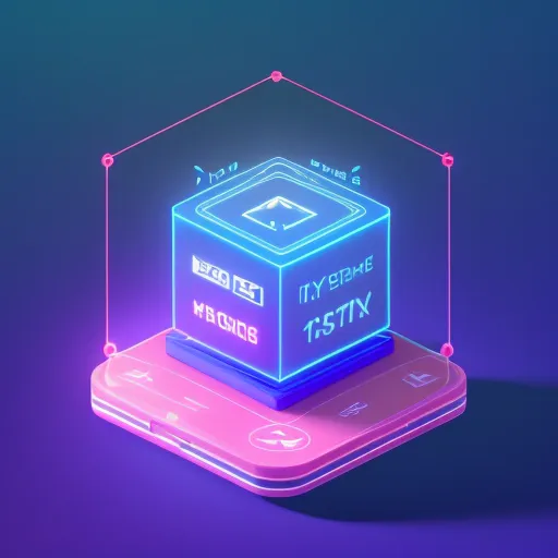 Визуализация процесса: партнерский маркетинг youtube 2026 с использованием 3D графики, аналитики и покупок в приложении