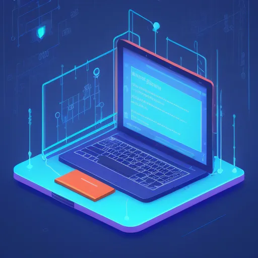 Схема демонстрирует Переход на scraping browser для веб-скрапинга от старых методов к облачным технологиям обхода блокировок.