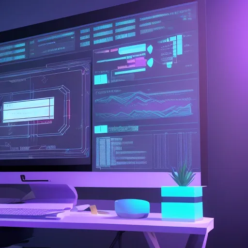 Современные Плагины и инструменты для управления проектами wordpress 2026 в интерфейсе инновационного таск-менеджера