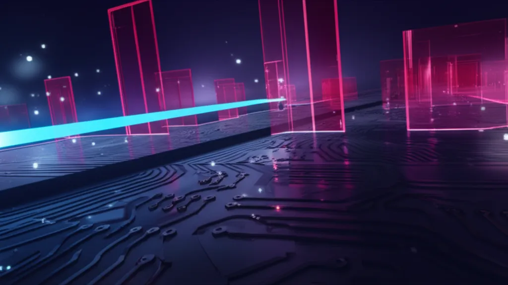 Победа в цифровой гонке: преодоление препятствий с помощью стратегического мышления и технологий.