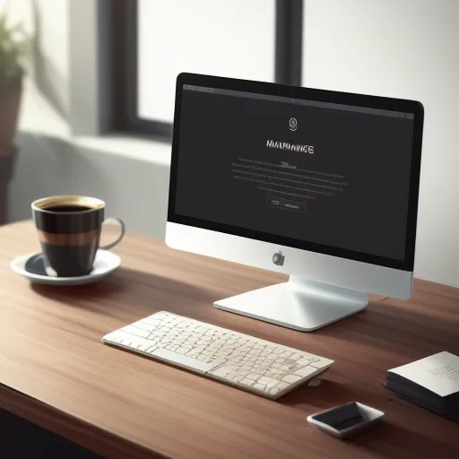 Процесс разработки и аналитики эффективности Почему создавать посадочные страницы на современном рабочем месте маркетолога