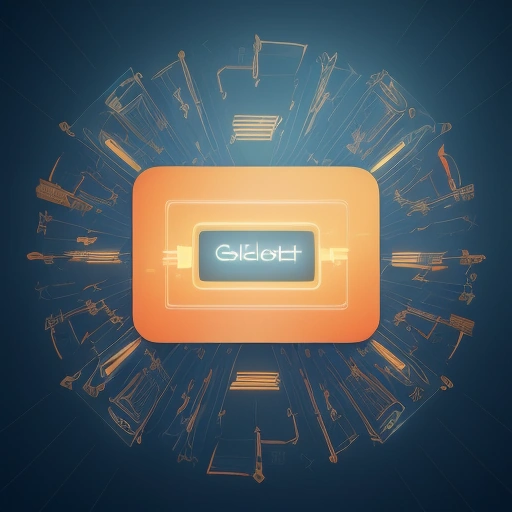 Польза мобильных приложений для торговли показана на примере современного интерфейса с аналитикой и ростом продаж