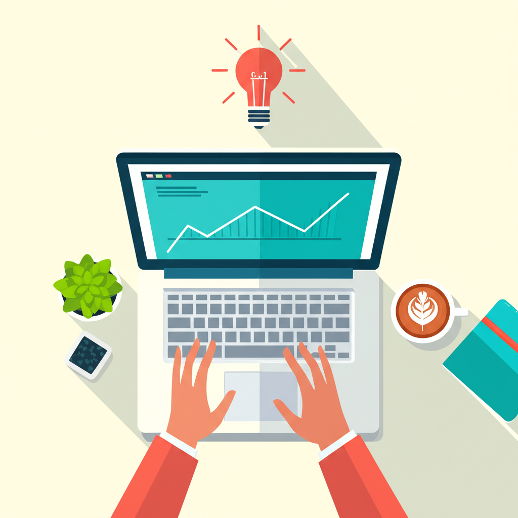 Полезная инфографика и советы при открытии малого бизнеса