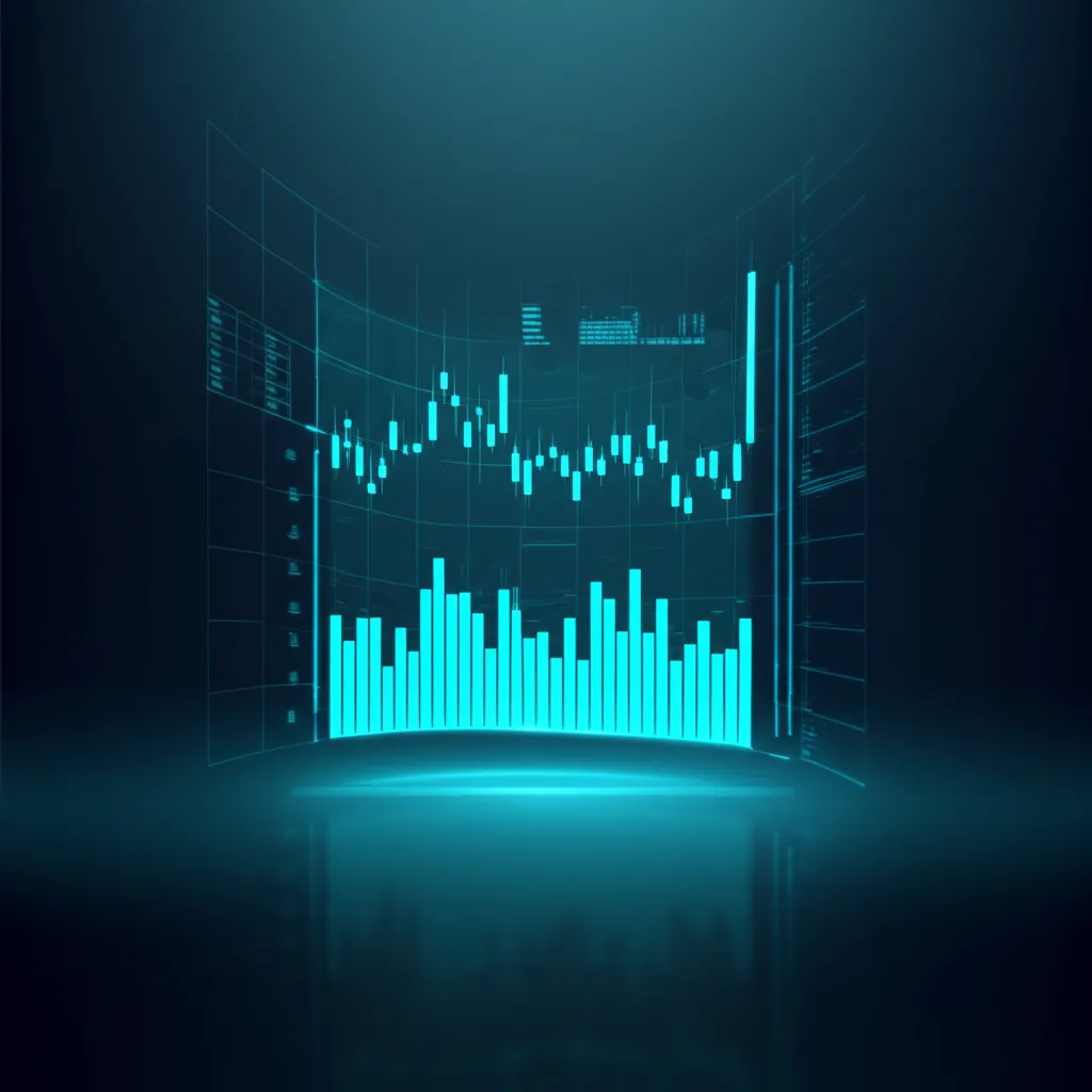 Визуальный анализ прайс площадки с графиками и данными для бизнеса.