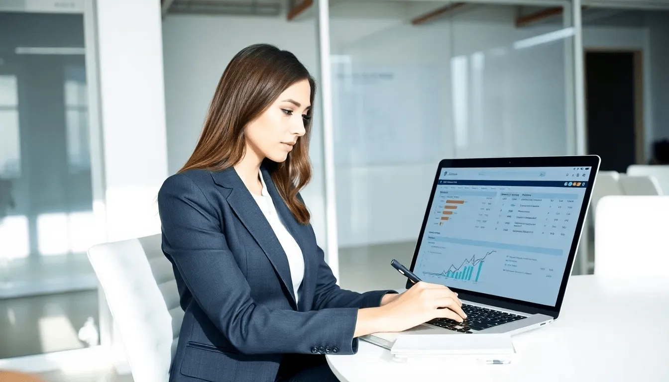 предприниматель использует парсинг ассортимента кейс для анализа закупок