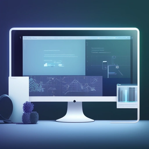 На изображении показаны современные примеры дизайна посадочных страниц 2025 года с использованием сетки Bento и 3D-графики