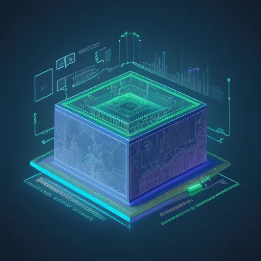 Современные Примеры google ads стратегии 2025 показаны в виде аналитических графиков и ИИ-алгоритмов роста прибыли.