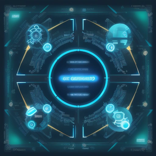 Схема бизнес-процесса Прогнозирование оттока: удержать легче, чем найти с использованием нейросетей и аналитики.