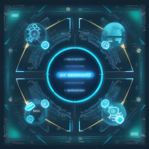 Схема бизнес-процесса Прогнозирование оттока: удержать легче, чем найти с использованием нейросетей и аналитики.