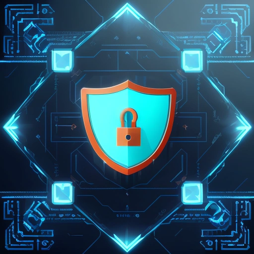 На изображении показано как Проверить исправить уязвимость spf записи подделку почты с помощью цифрового щита и аудита кода