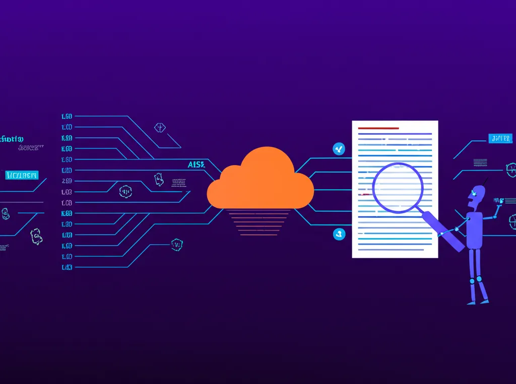 Работа с динамическими HTML/JS сайтами (AJAX, Cloudflare) — схема взаимодействия поискового робота и динамического контента через облачный сервис.