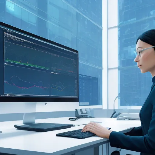 Профессиональное применение Рекомендации для маркетологов 2026 в технологичном офисе с использованием ИИ и аналитики