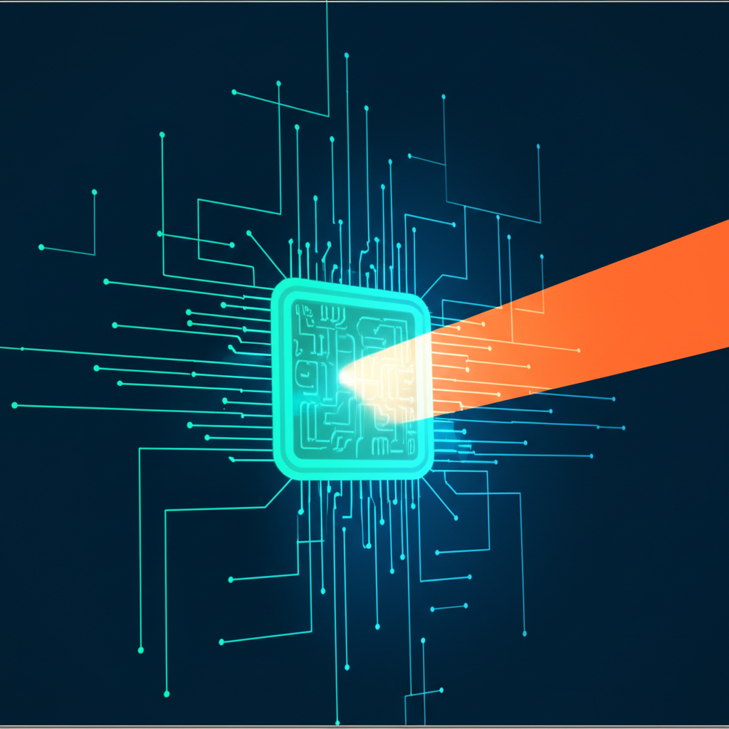 Сбор данных и аналитика в бизнесе как основа для принятия стратегических решений и роста компании.