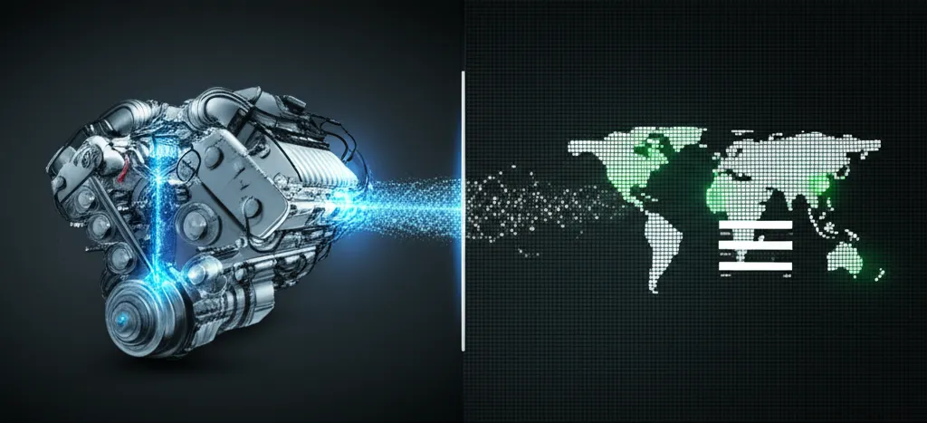 Детальное сравнение scrapy vs pyspider что лучше для задач веб-парсинга.