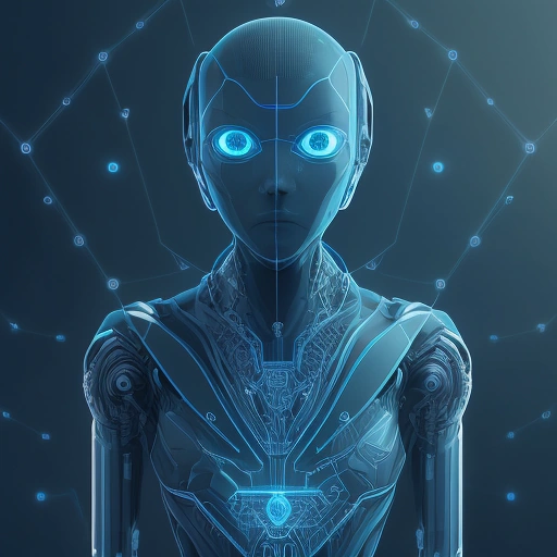 Сравнение технологий Scrapy vs selenium для веб-скрапинга: скорость против точности взаимодействия