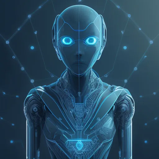 Сравнение технологий Scrapy vs selenium для веб-скрапинга: скорость против точности взаимодействия