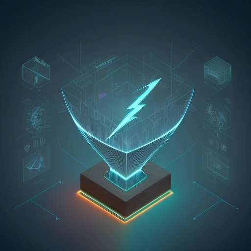 Сравнение Seo против ppc для растущего бизнеса: визуализация органического роста и рекламной стратегии