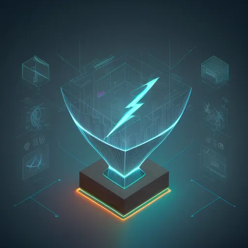 Сравнение Seo против ppc для растущего бизнеса: визуализация органического роста и рекламной стратегии