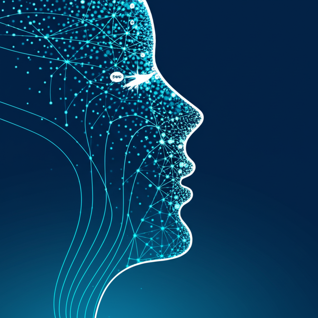 Социальные данные анализ аудитории: из хаоса информации рождается четкий портрет клиента