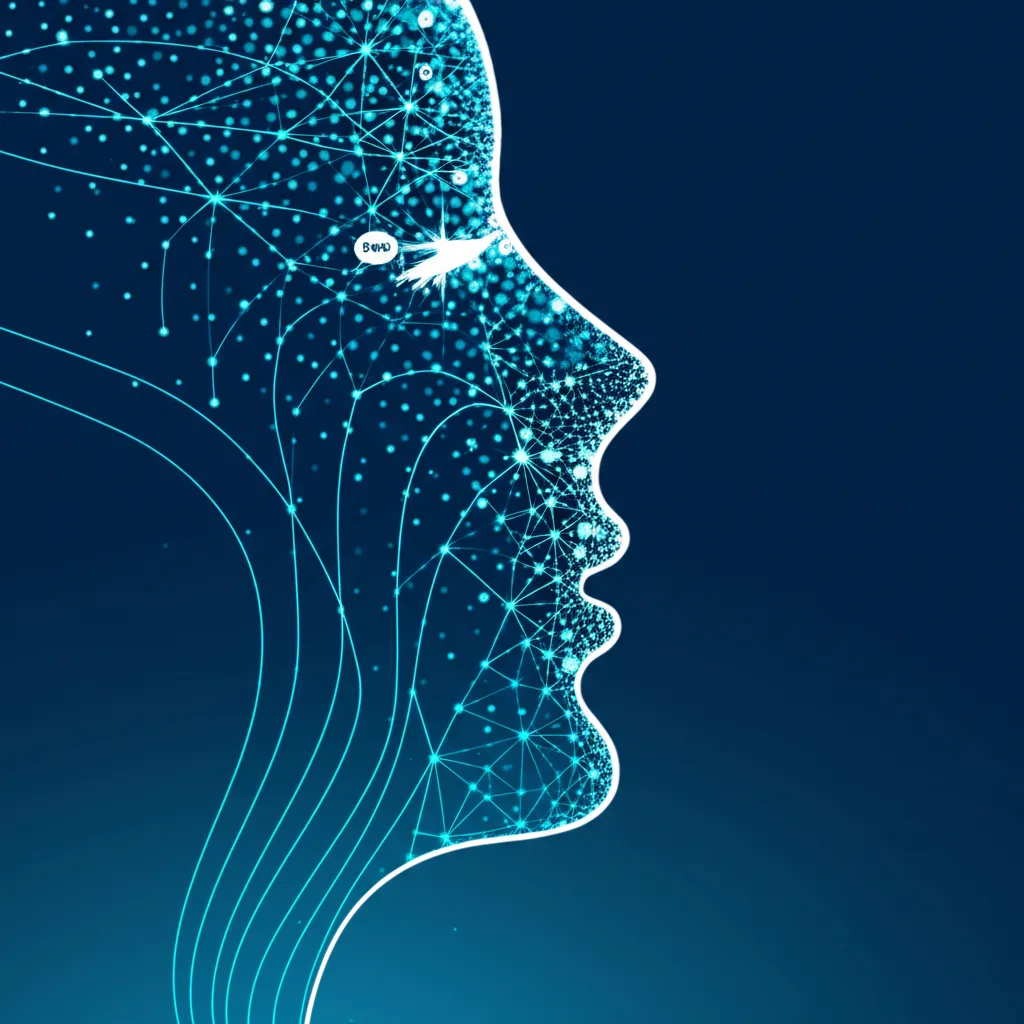 Социальные данные анализ аудитории: из хаоса информации рождается четкий портрет клиента