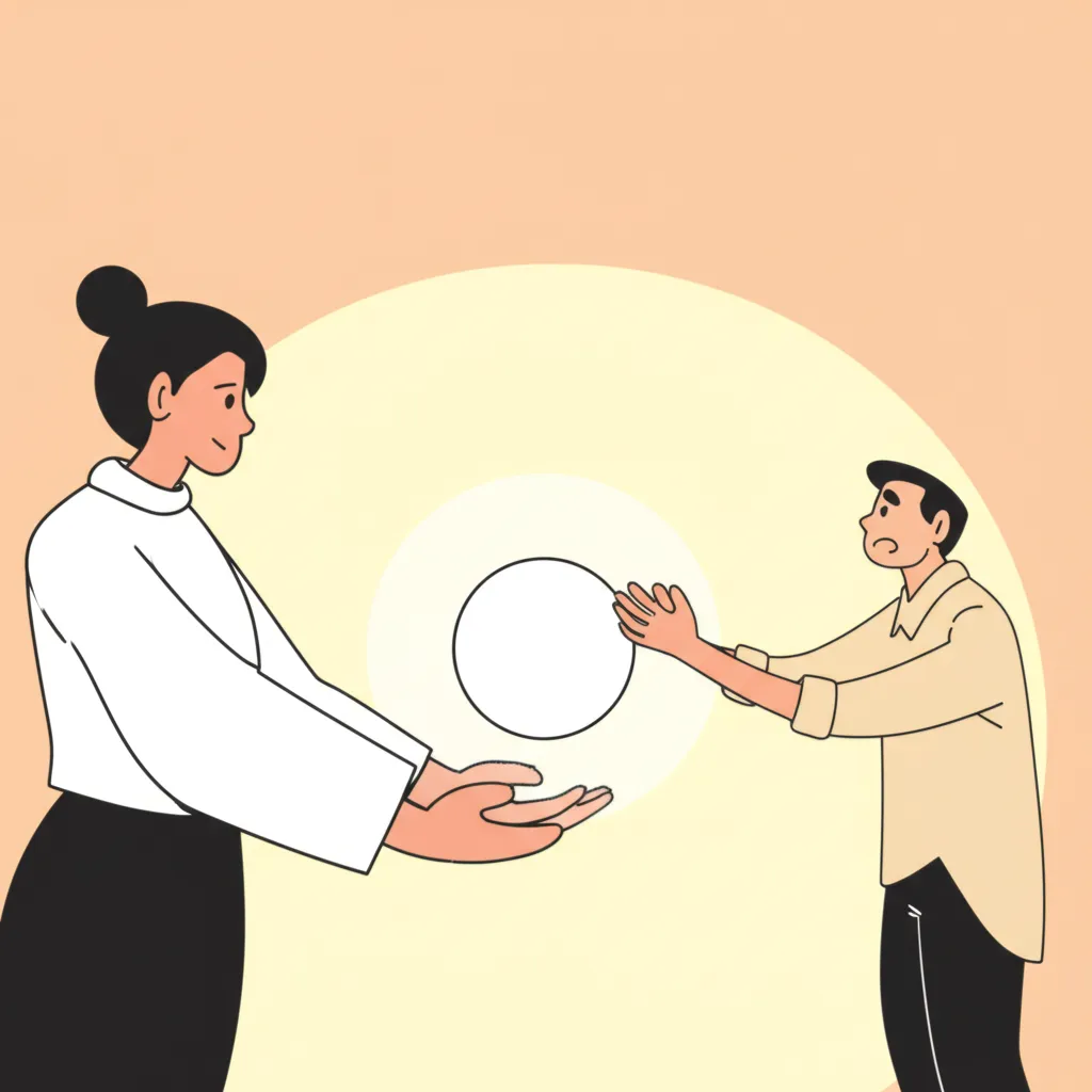 Профессиональные советы по поддержке клиентов во время кризиса от экспертов.