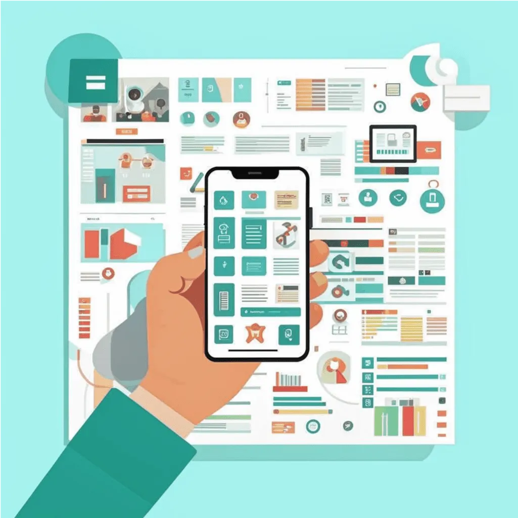 Спарсить это значит: автоматический сбор данных с сайта интернет-магазина в таблицу