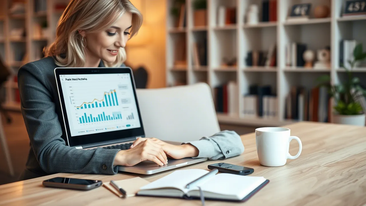 Специалист использует кейс парсинга для интернет-магазина в своей работе.