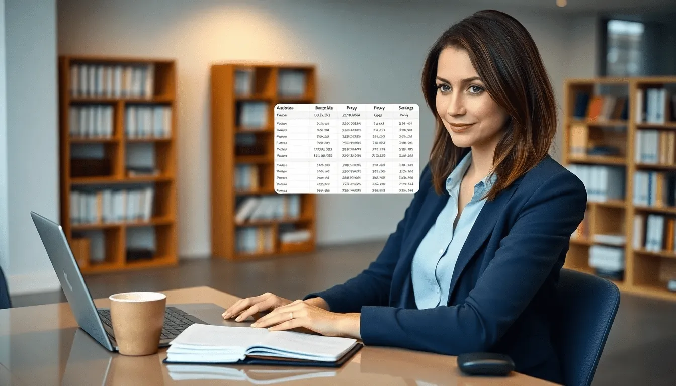 Специалист настраивает парсер так, чтобы не попасть в бан.