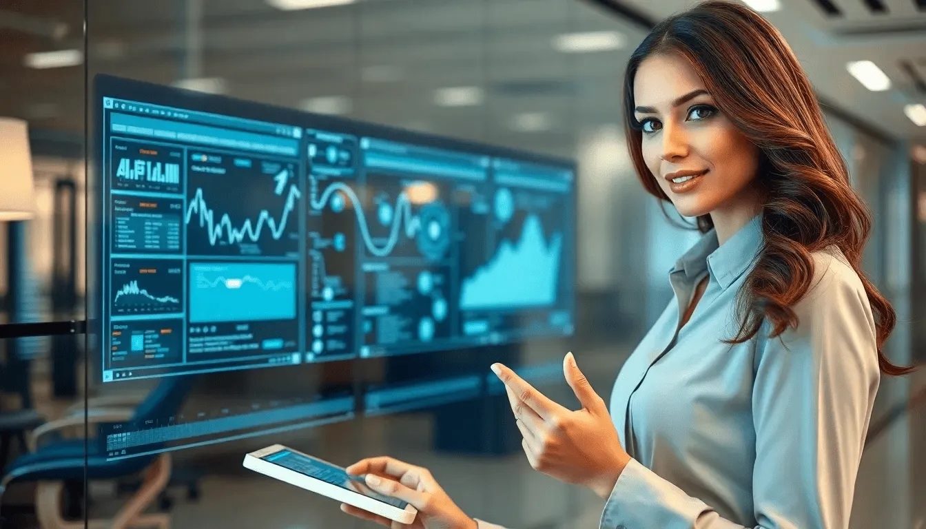 Специалист по данным использует технологии: автоматизация парсинга данных в работе.