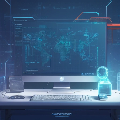 Сравнение incogniton и multilogin: визуальный анализ защиты цифрового отпечатка в профессиональной среде.