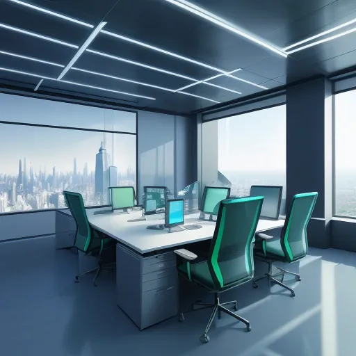 Профессиональное Сравнение программ для управления проектами 2026 в цифровом интерфейсе будущего с графиками и AI