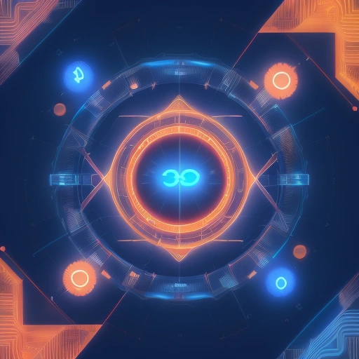 Сравнение архитектуры Статический vs динамический контент для веб-скрапинга на примере визуализации потоков данных в 2025 году