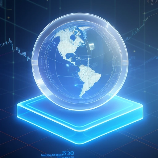 Цифровая аналитика и Статистика paypal 2026 на экране современного смартфона с графиками роста транзакций