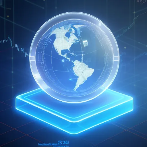 Цифровая аналитика и Статистика paypal 2026 на экране современного смартфона с графиками роста транзакций