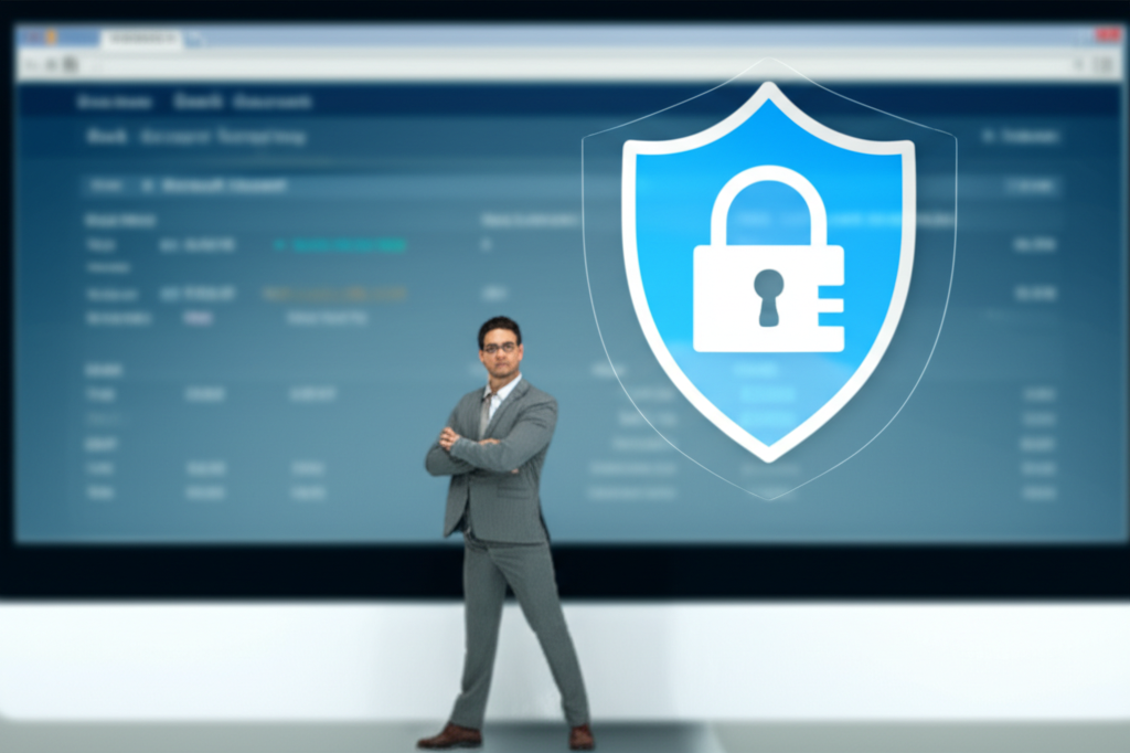 Система страхования вкладов малых микропредприятий в РФ как гарантия финансовой стабильности бизнеса.