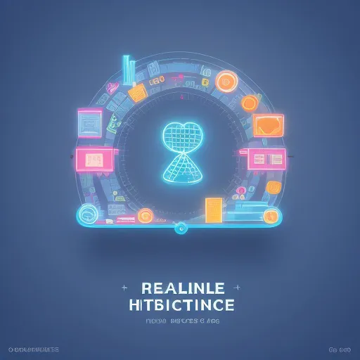 Практическая схема Стратегии перекрестных продаж превращение покупателей в постоянных клиентов для роста бизнеса в 2025 году