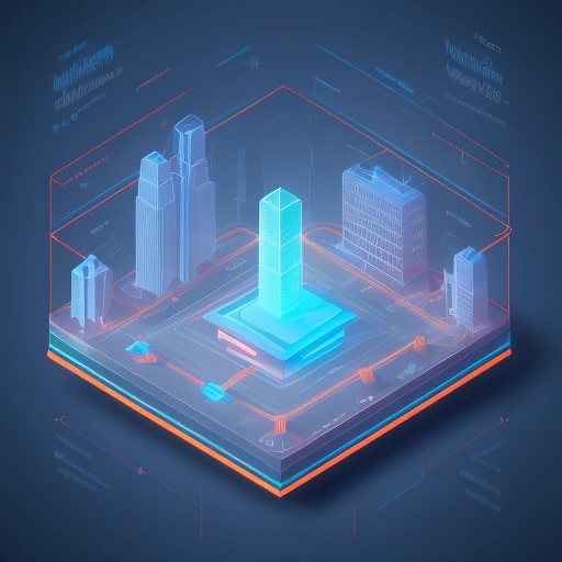 Визуализация процесса разработки Стратегия выхода на рынок с использованием аналитики и современных инструментов роста.