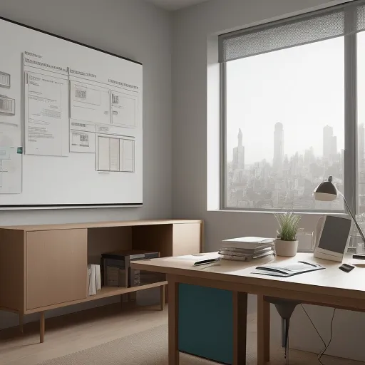 Практическое применение Сведения о клиентах, антропология, дизайн продукта в современной студии дизайна